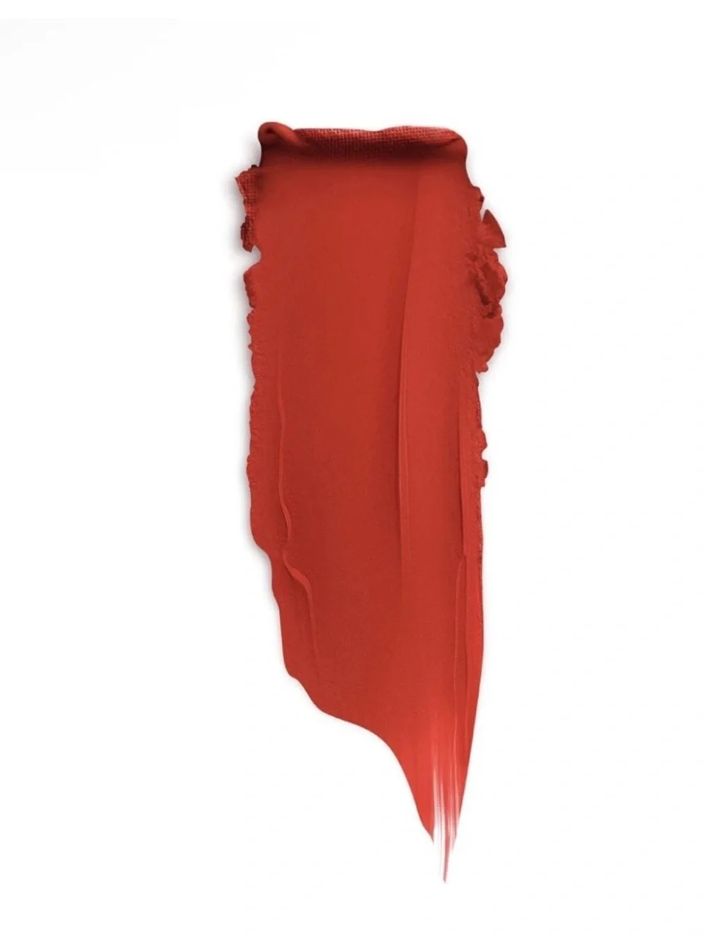 Dior Rouge Lipstick- 999-Red